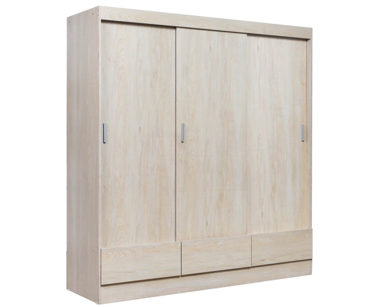 Sitemapcdatahttpsnoykniqoocomporte Placard 3 Vantauxnull