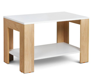 Mesa Centro Calabria