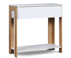 Mesa Recibidor Calabria