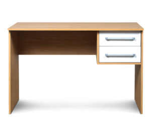 Escritorio Mesina 110