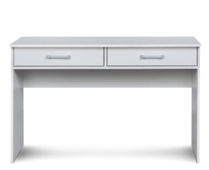 Escritorio Mesina 120