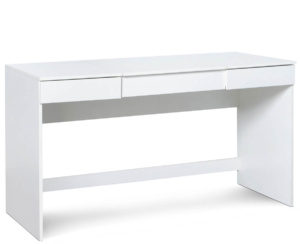 Escritorio Mesina Camarín con espejo