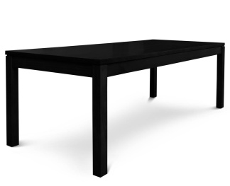 Mesa Euro Rectangular