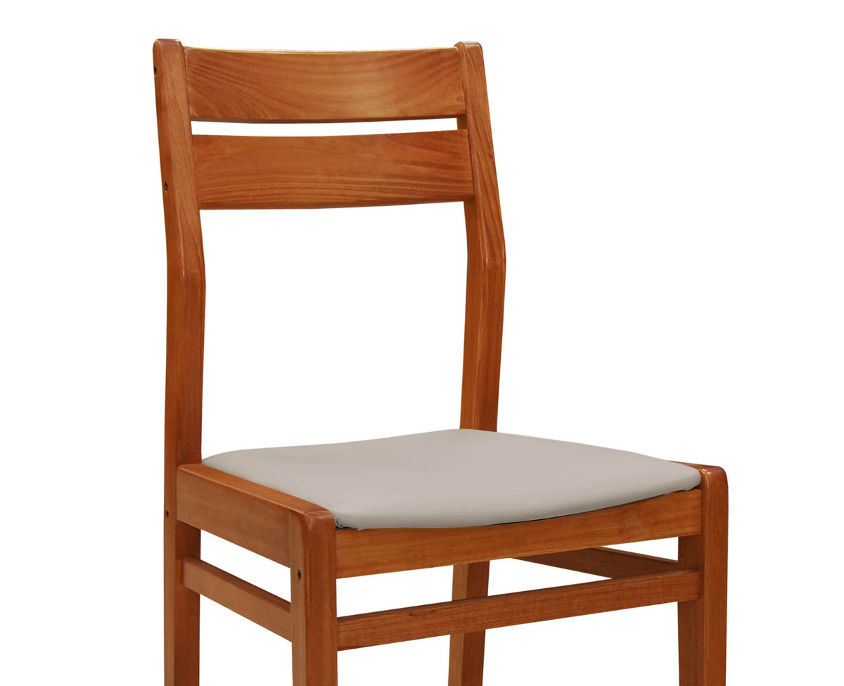 Silla Docta Inka Espácity