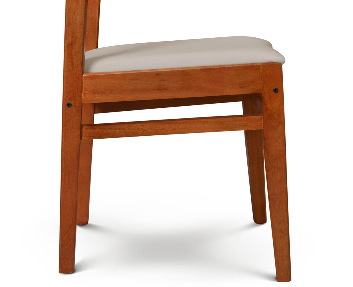 Silla Docta Inka Espácity