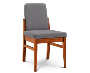 Silla Bakú Shot Antimanchas