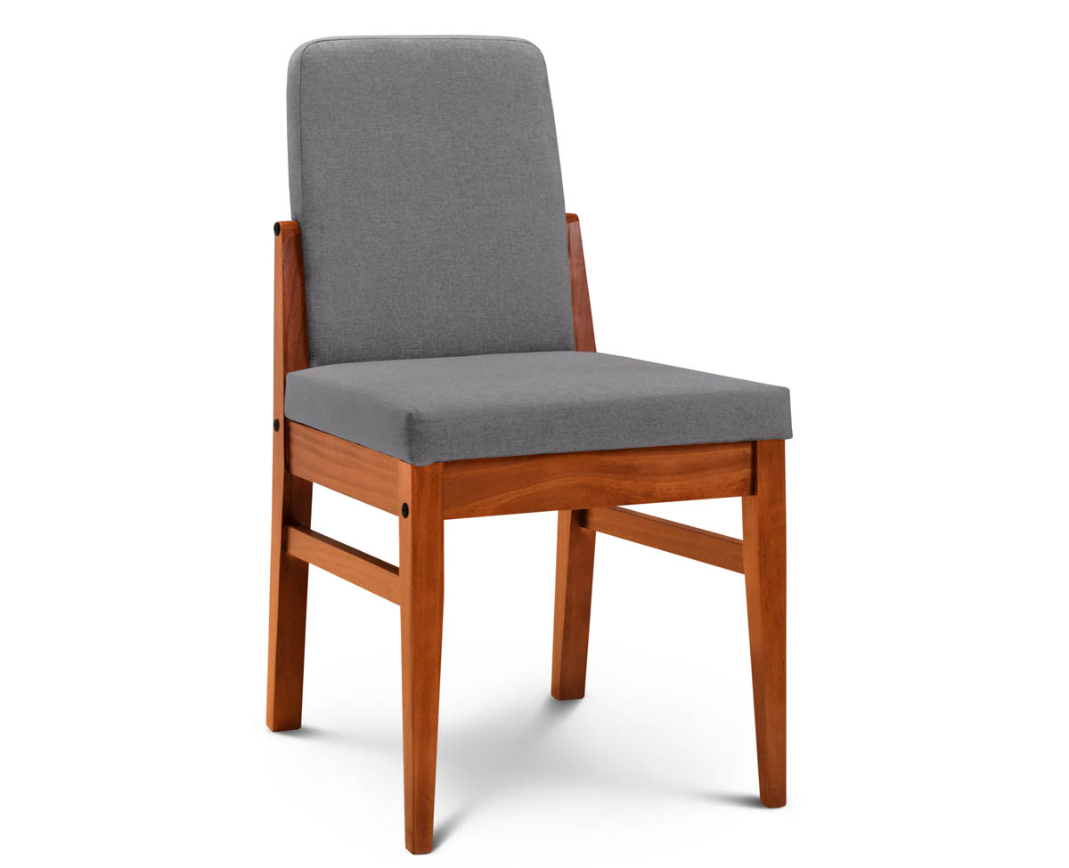 Silla Bakú Shot Espácity