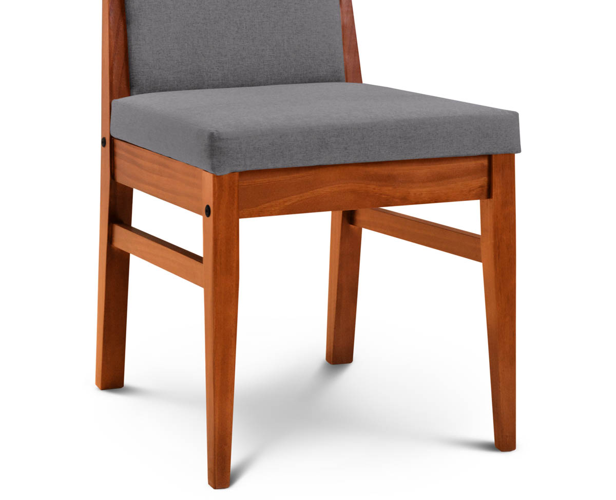 Silla Bakú Shot Espácity