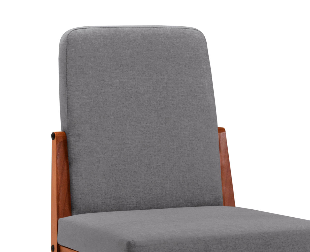 Silla Bakú Shot Espácity