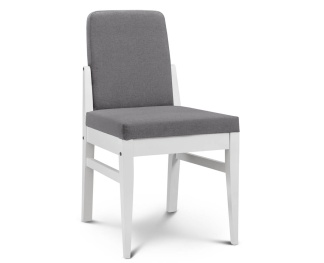 Silla Bakú Shot Antimanchas