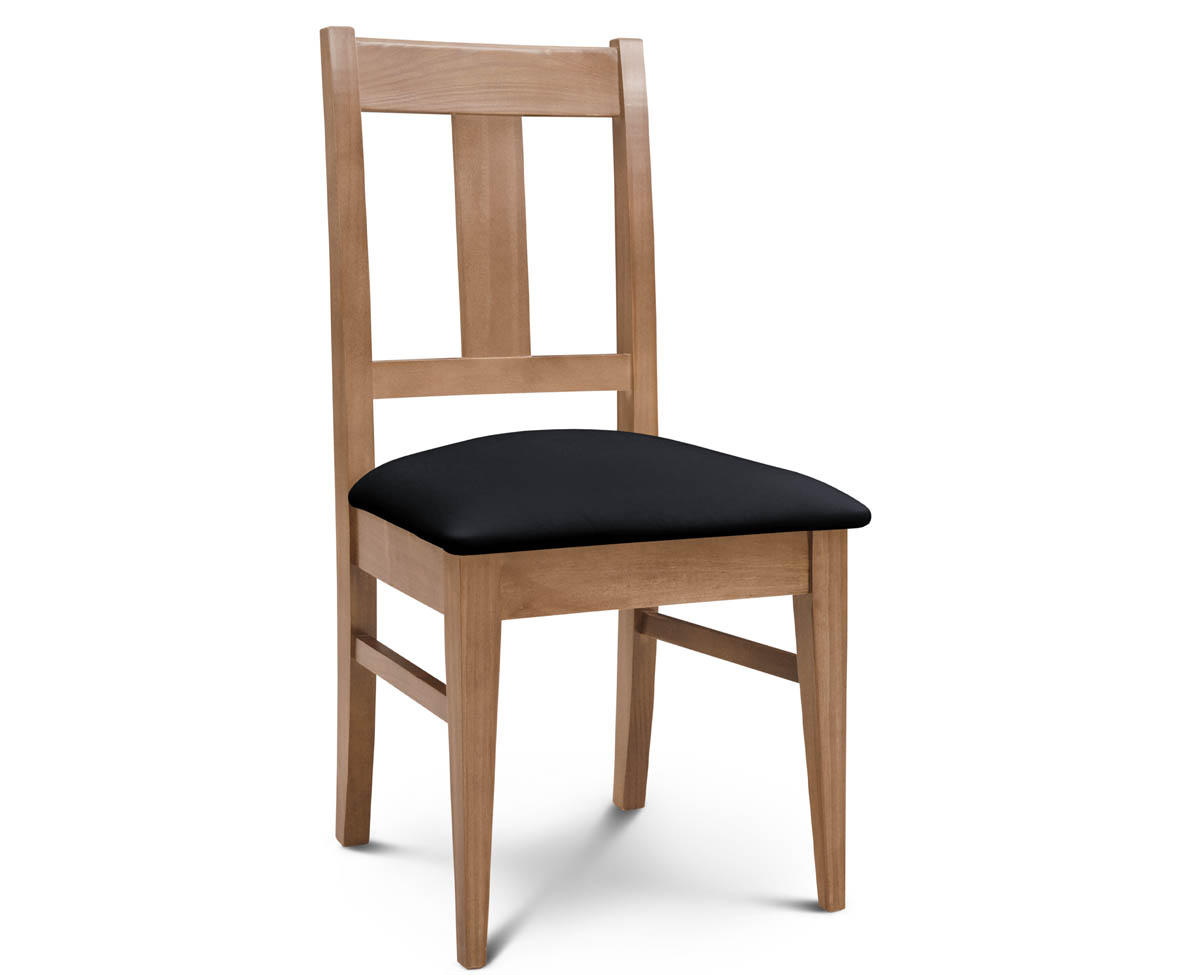 Silla Euro Inka Espácity