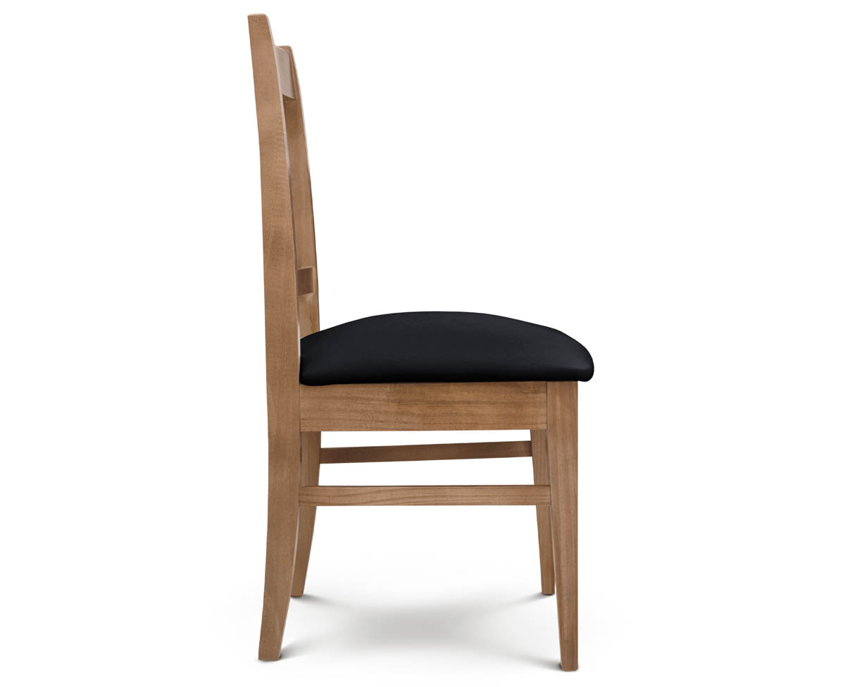 Silla Euro Inka Espácity