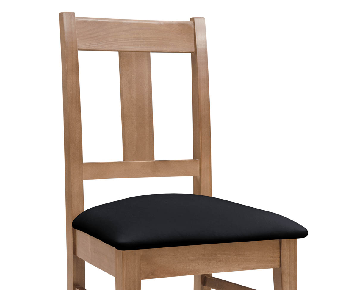 Silla Euro Inka Espácity