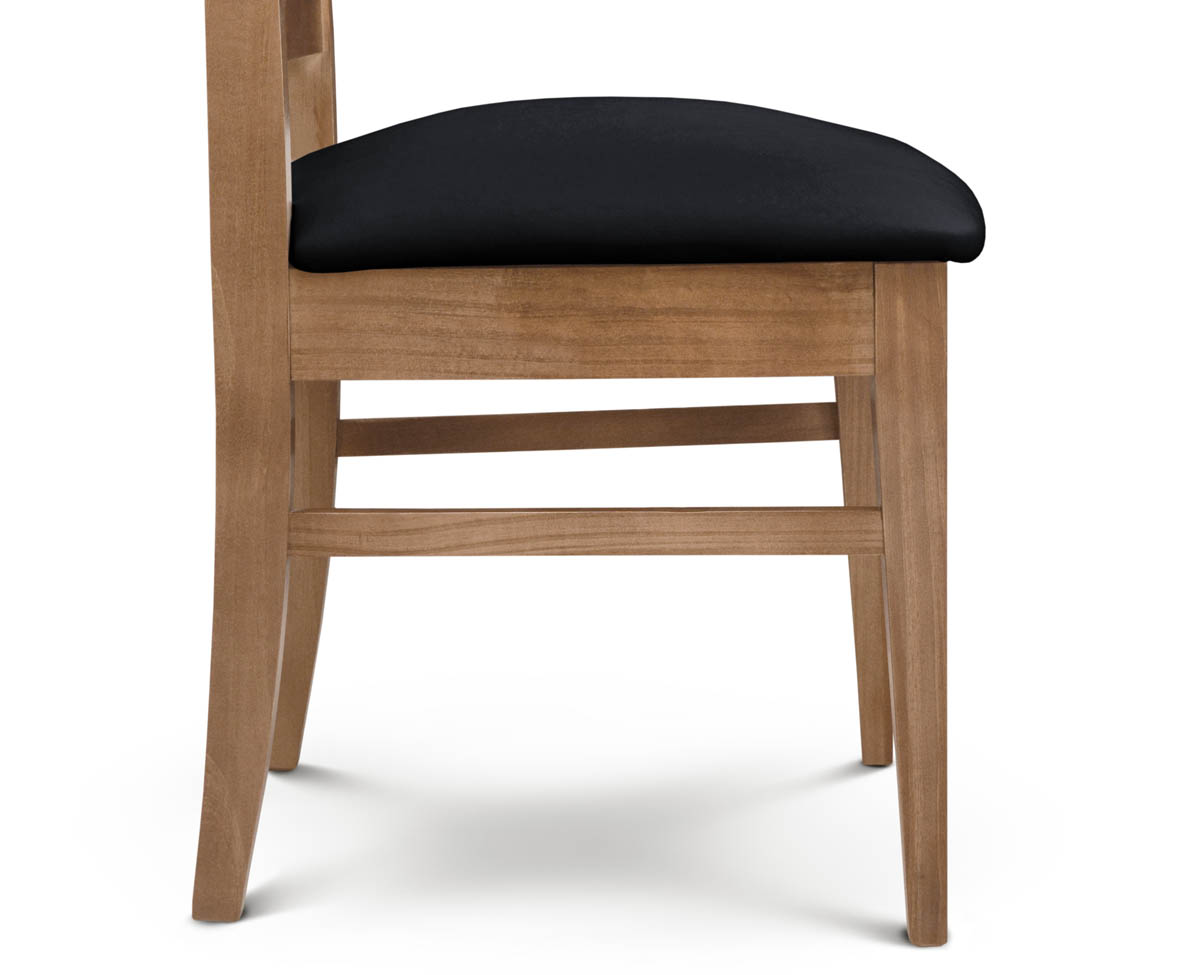 Silla Euro Inka Espácity