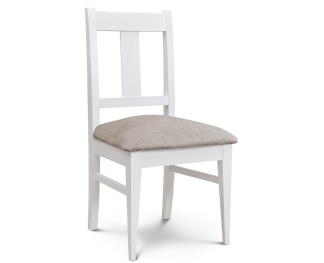 Silla Euro Tapizado Shot