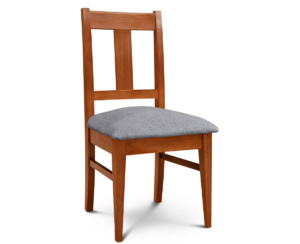 Silla Euro Tapizado Shot