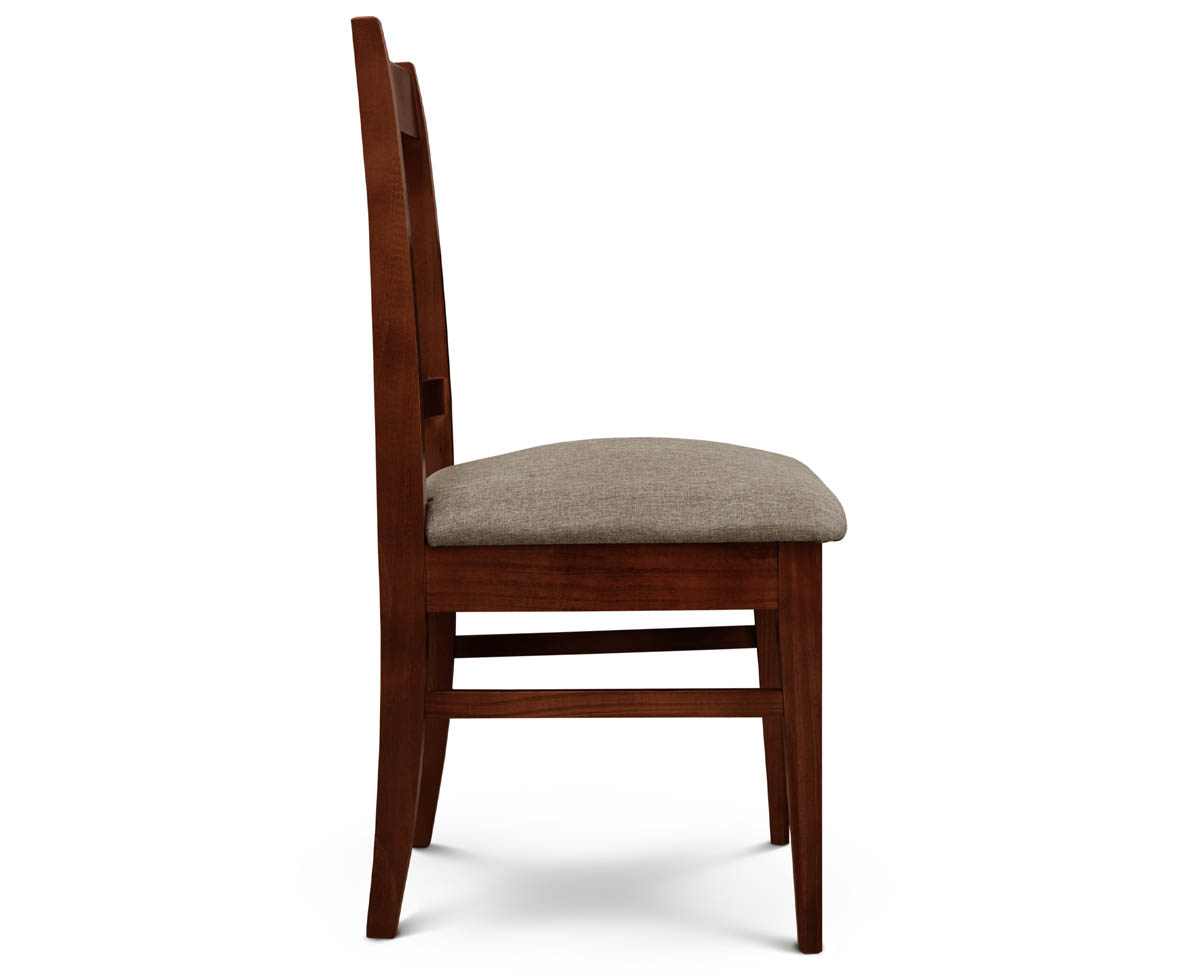 Silla Euro Shot Espácity