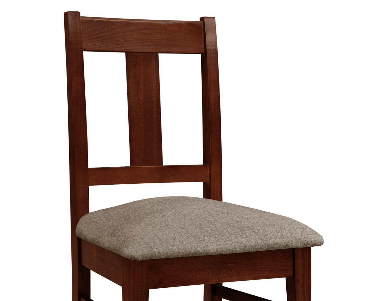 Silla Euro Shot Espácity