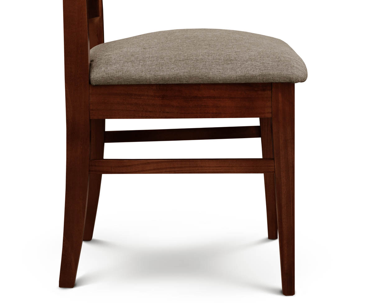 Silla Euro Shot Espácity