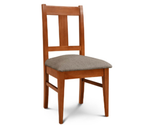 Silla Euro Tapizado Shot