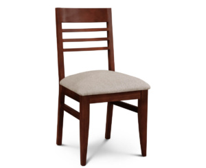 Silla Konci Shot Antimanchas