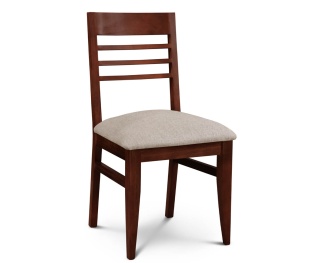 Silla Konci Shot Antimanchas