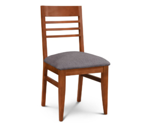 Silla Konci Shot Antimanchas