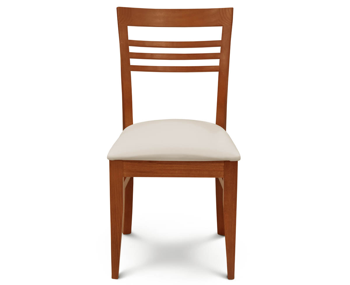 Silla Murano Inka Espácity