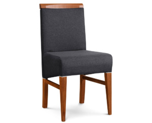 Silla Xanaes Shot Antimanchas