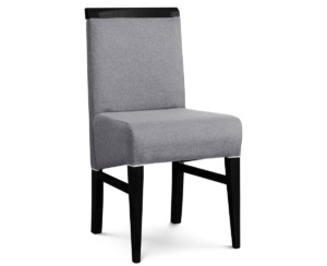 Silla Xanaes Shot Antimanchas