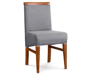 Silla Xanaes Shot Antimanchas