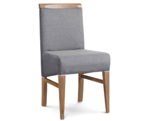 Silla Xanaes Shot Antimanchas