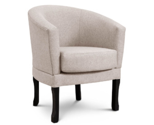 Sillón Shey Shot Antimanchas