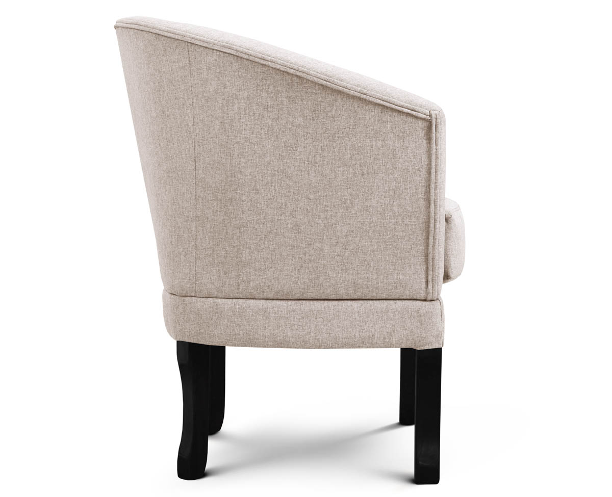 Sillón Shey Shot Espácity