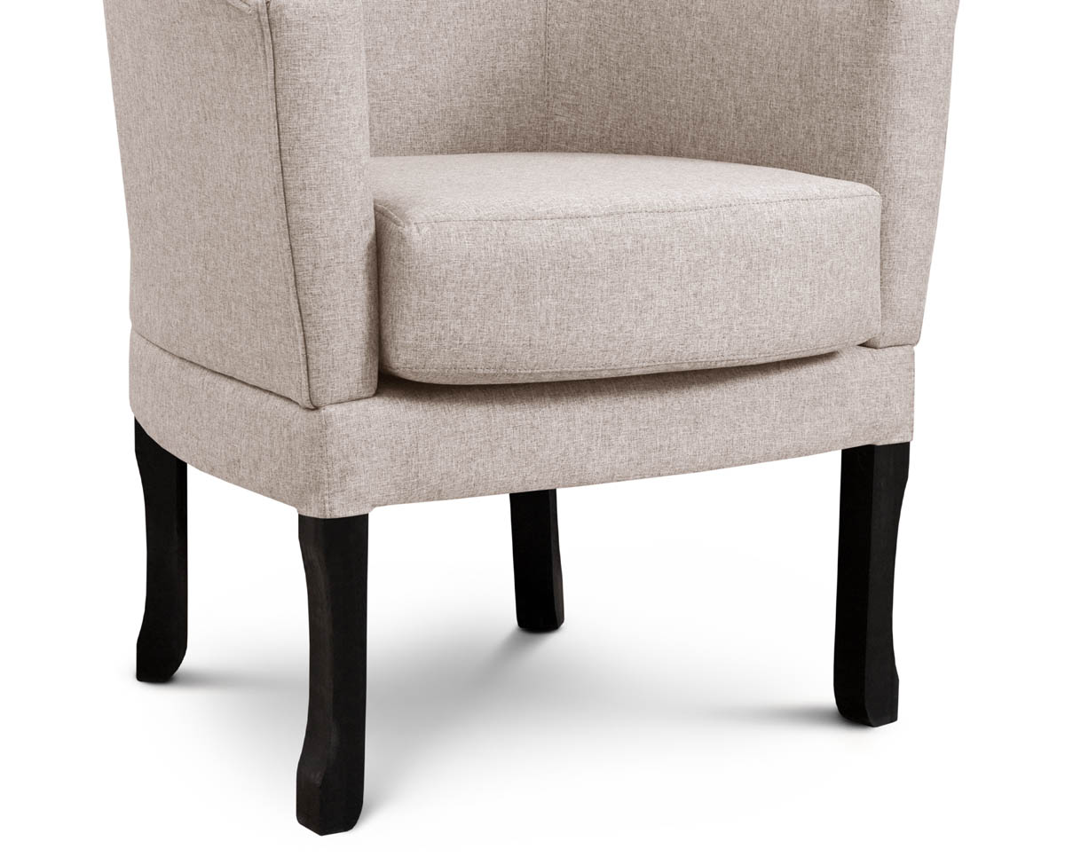 Sillón Shey Shot Espácity