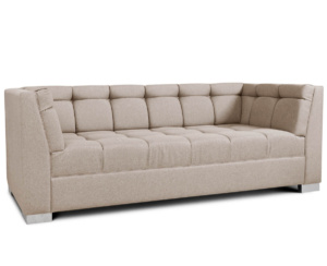 Sillón Tokio 3 Cuerpos Shot Antimanchas