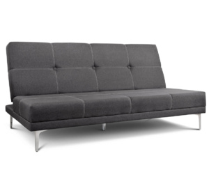 Sofá Cama Tulúm Shot Antimanchas