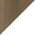 Terrarum/Blanco
