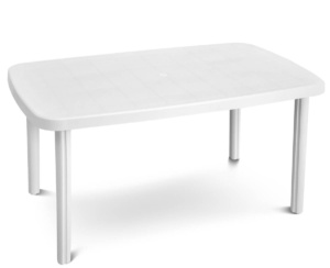 Mesa Margarita Rectangular