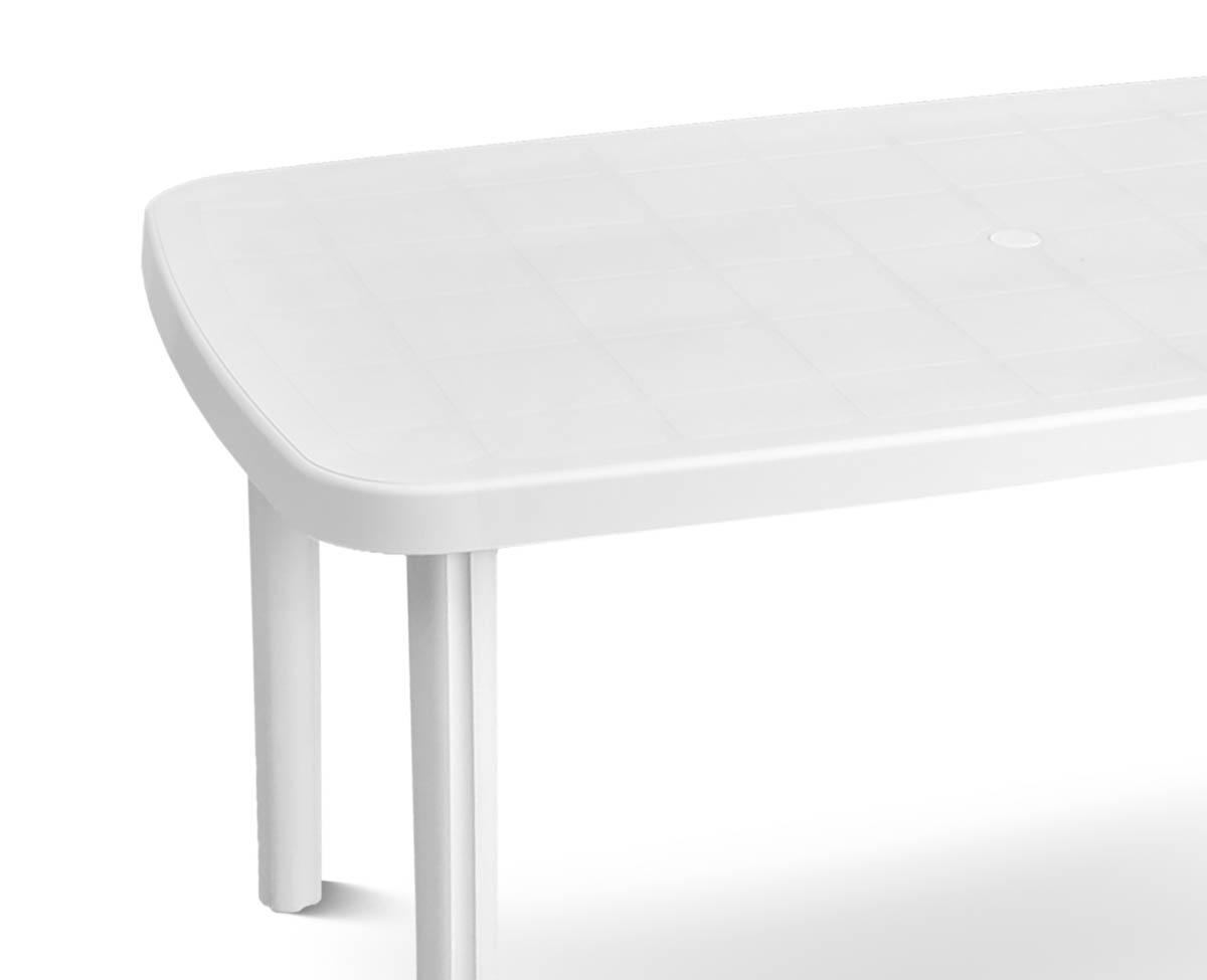 Mesa Margarita Espácity