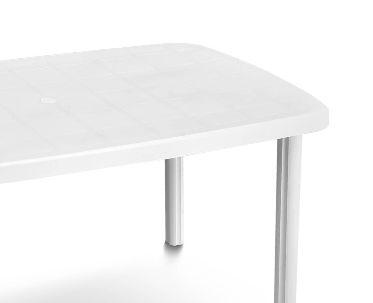 Mesa Margarita Espácity