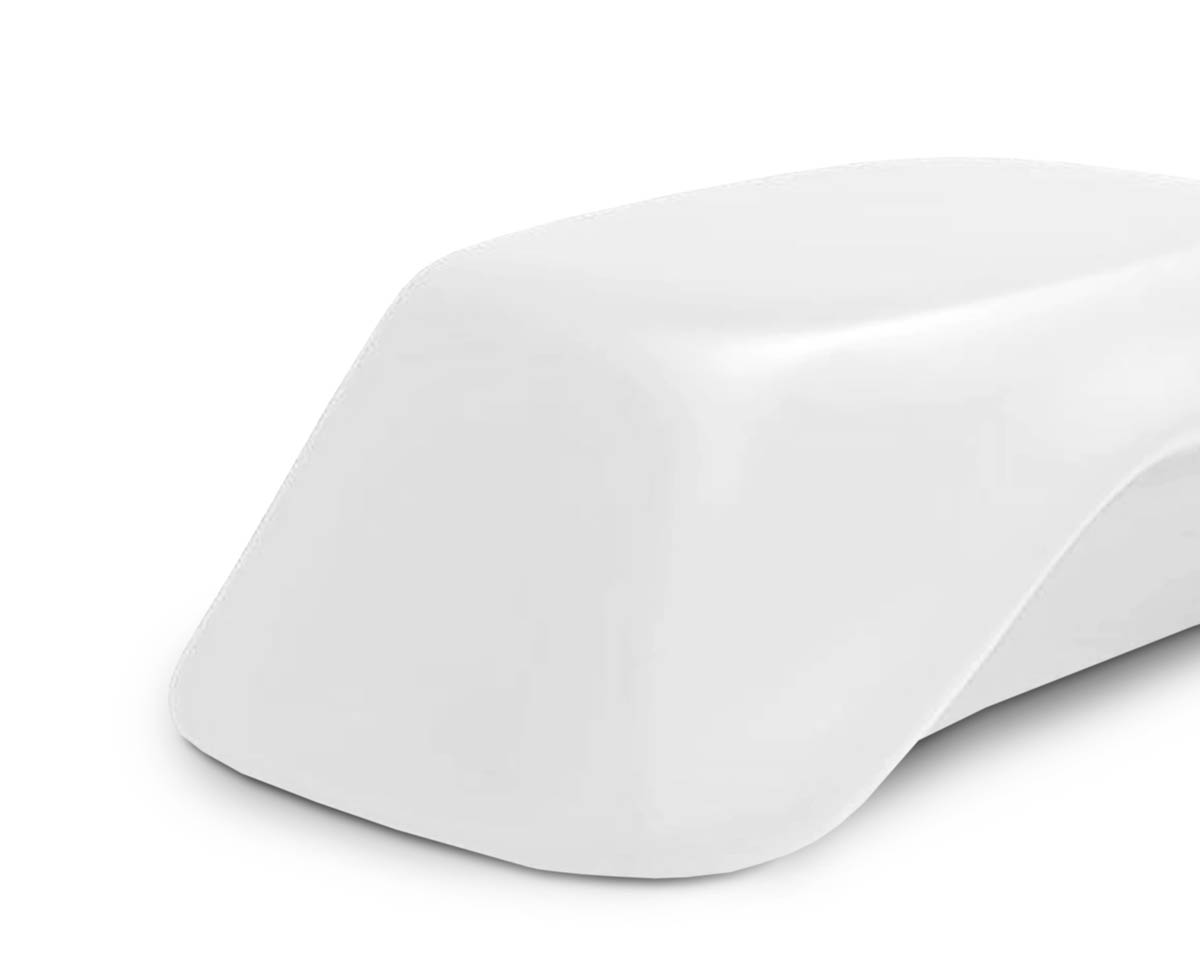 Mesa Fluid flotante Espácity