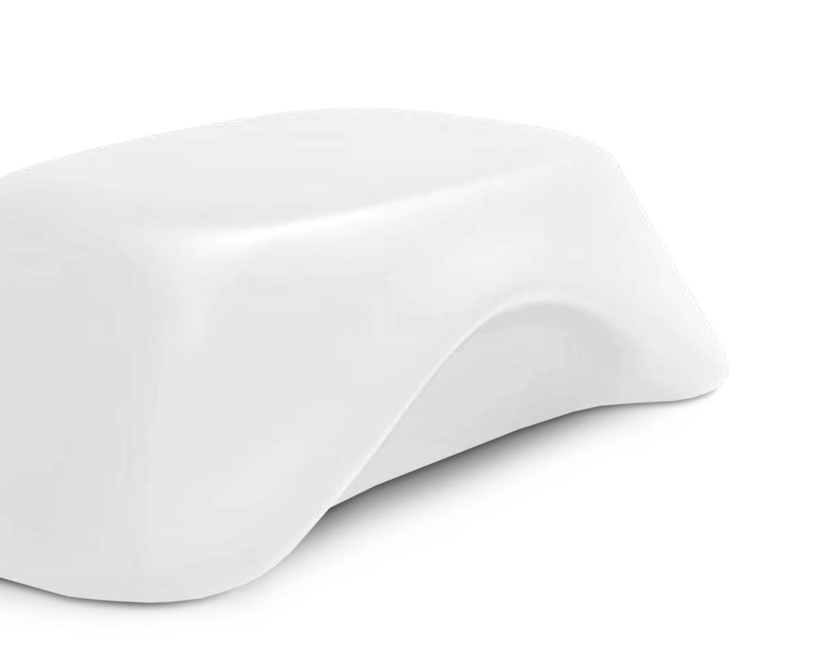 Mesa Fluid flotante Espácity