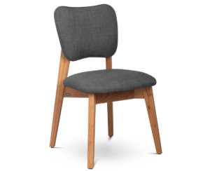 Silla Frida Nórdica