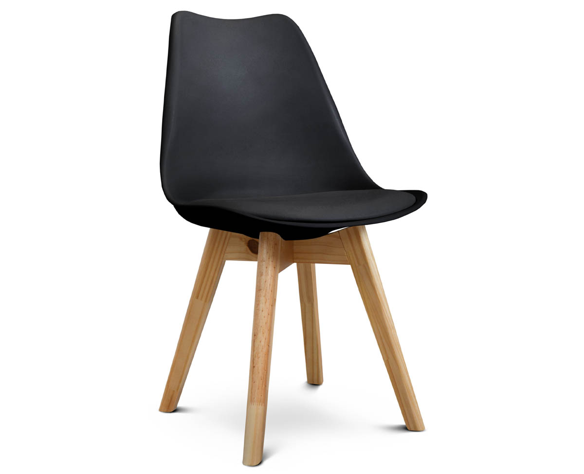 Silla Tulip Espácity