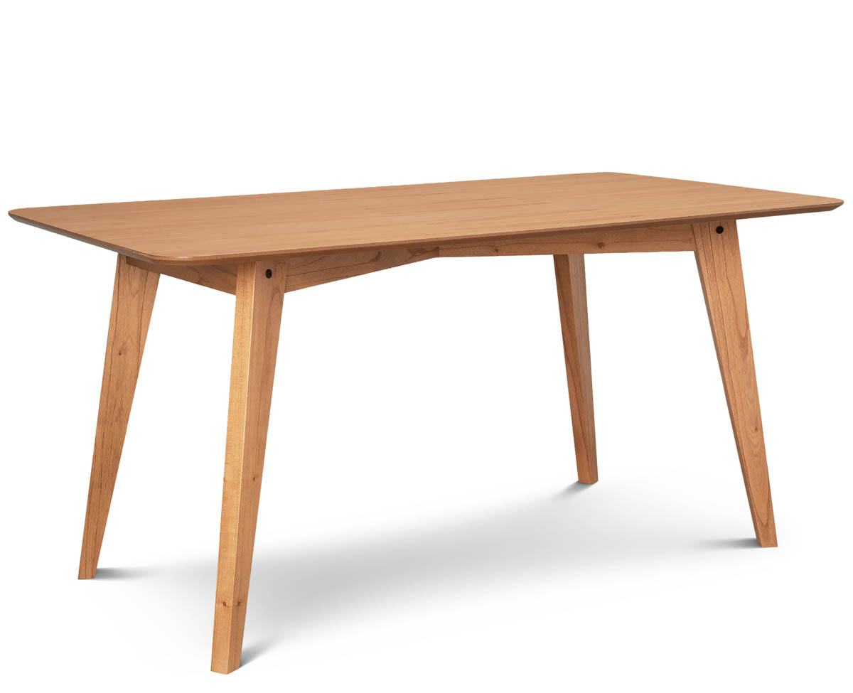 Mesa Vintage Fija Espácity