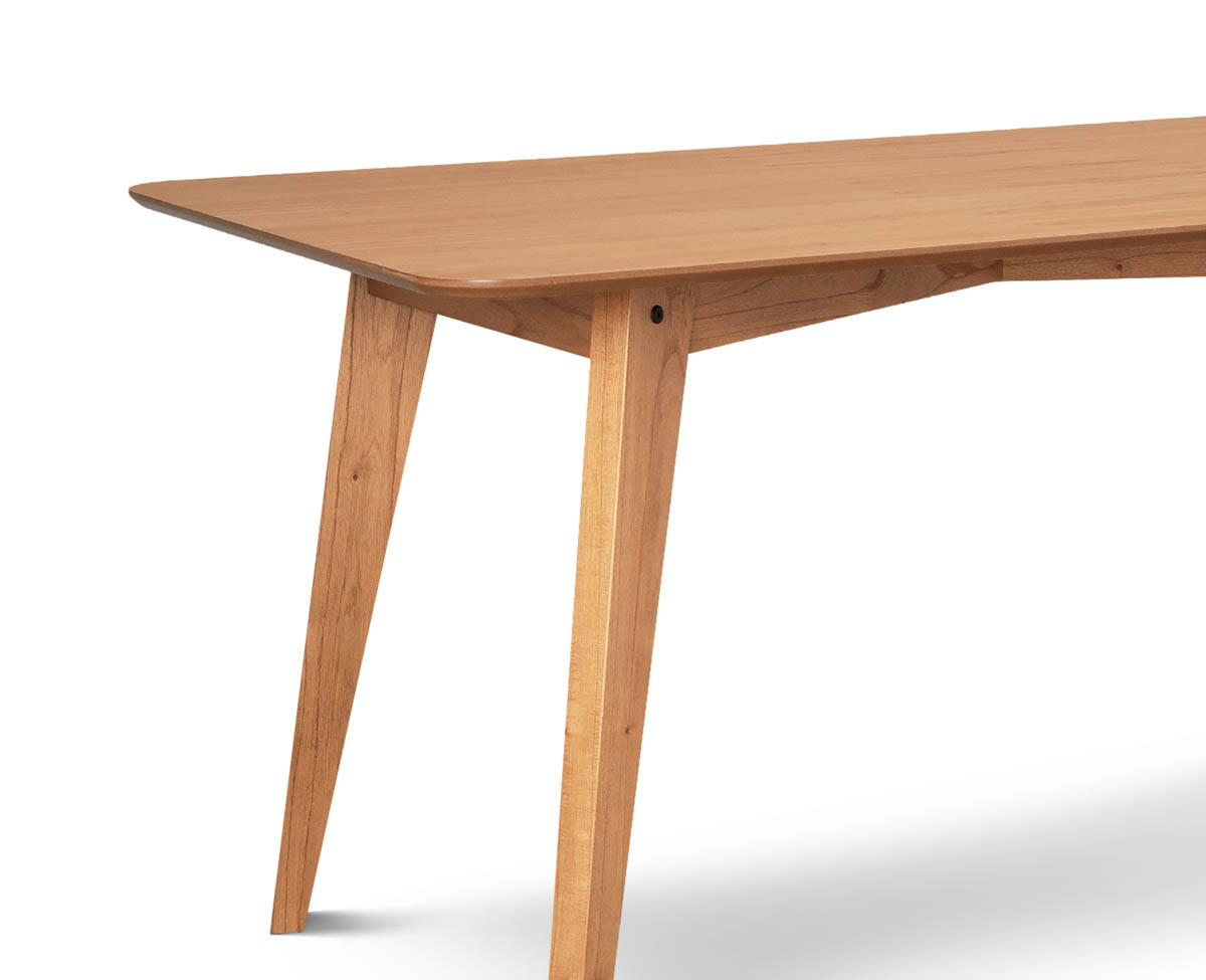 Mesa Vintage Fija Espácity