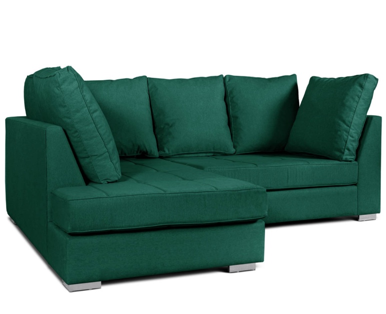Sillón Valencia Chaise Long Espácity