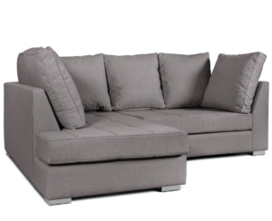Sillón Valencia Chaise Long Sunny