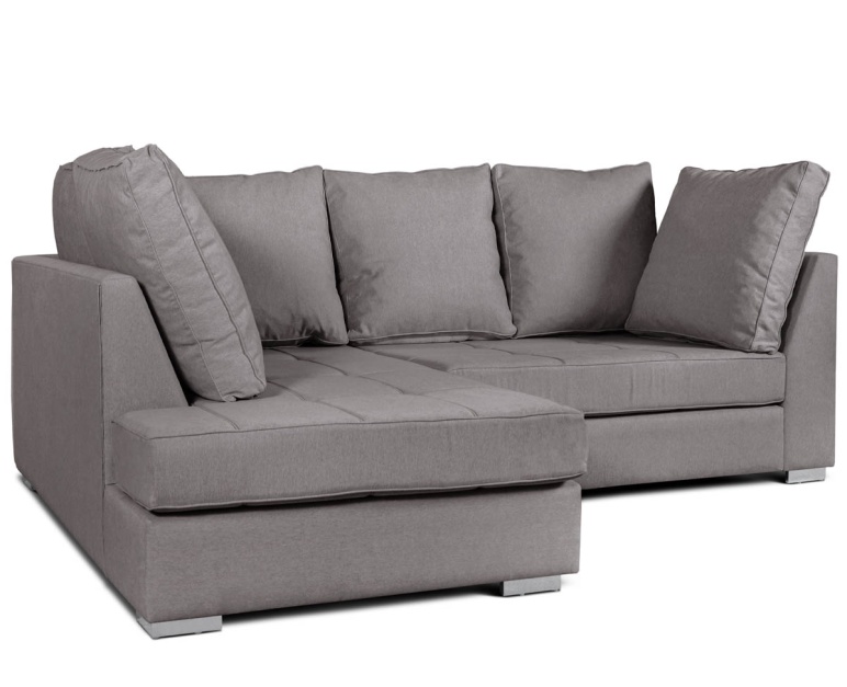Sillón Valencia Chaise Long Espácity